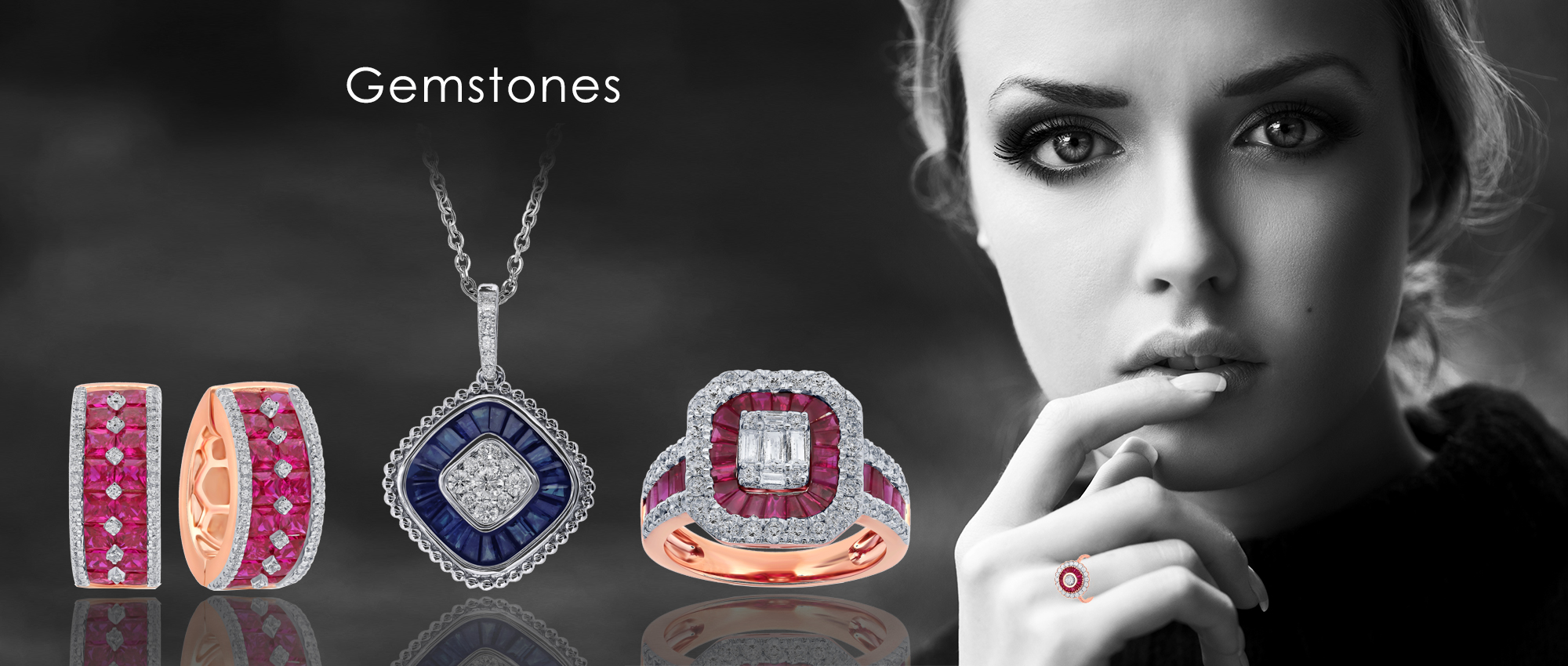 Low cost luxury jewelry discount